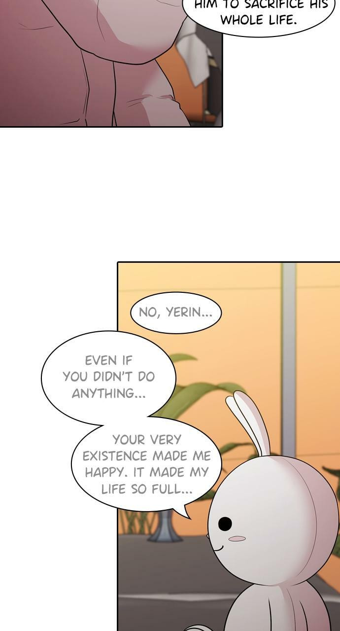 Tomorrow (Llama) Chapter 147 page 41 - 