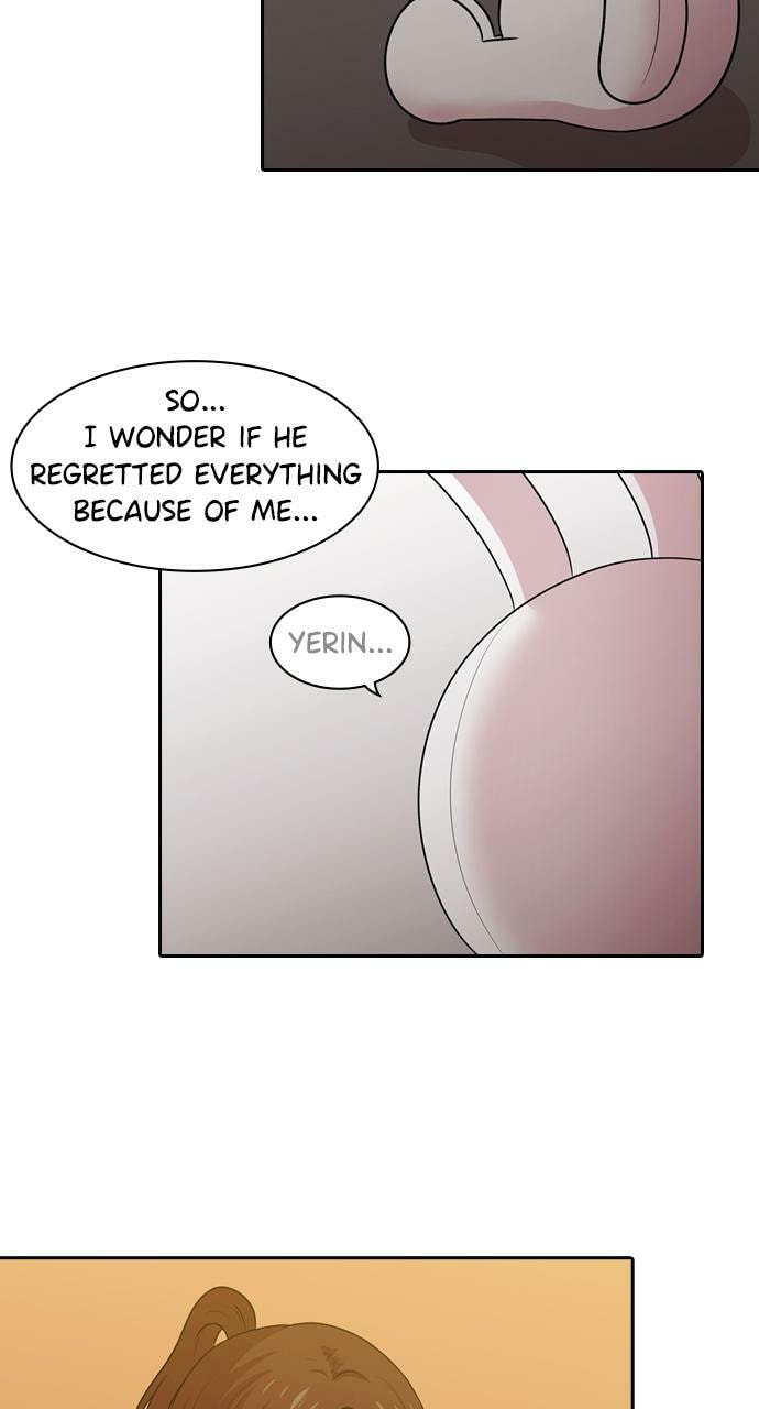 Tomorrow (Llama) Chapter 147 page 42 - 