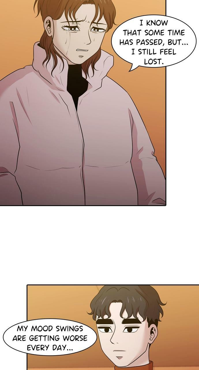 Tomorrow (Llama) Chapter 147 page 43 - 