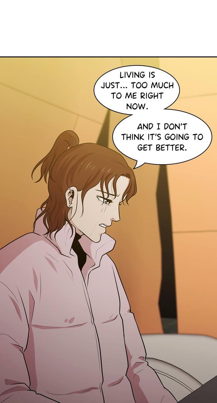 Tomorrow (Llama) Chapter 147 page 45 - 