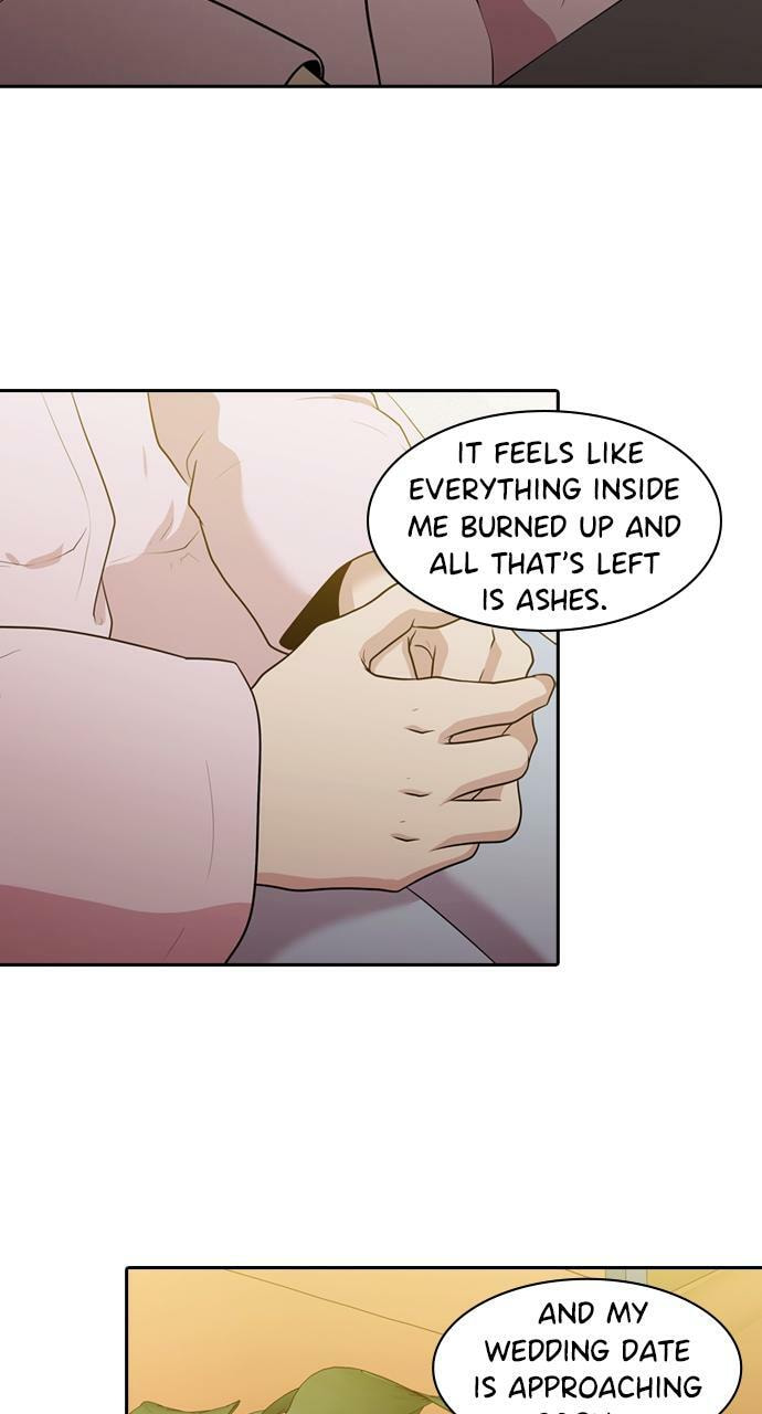 Tomorrow (Llama) Chapter 147 page 46 - 