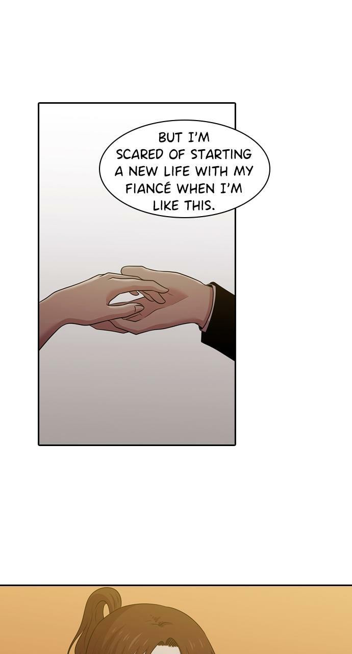 Tomorrow (Llama) Chapter 147 page 48 - 
