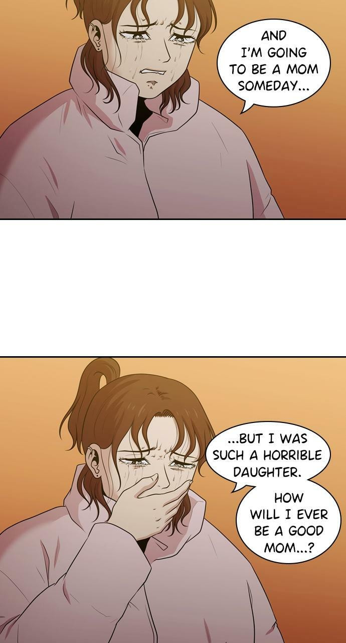 Tomorrow (Llama) Chapter 147 page 49 - 