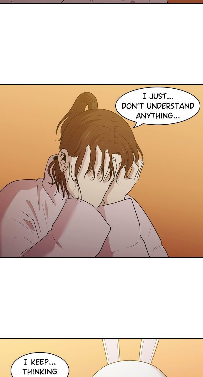 Tomorrow (Llama) Chapter 147 page 50 - 