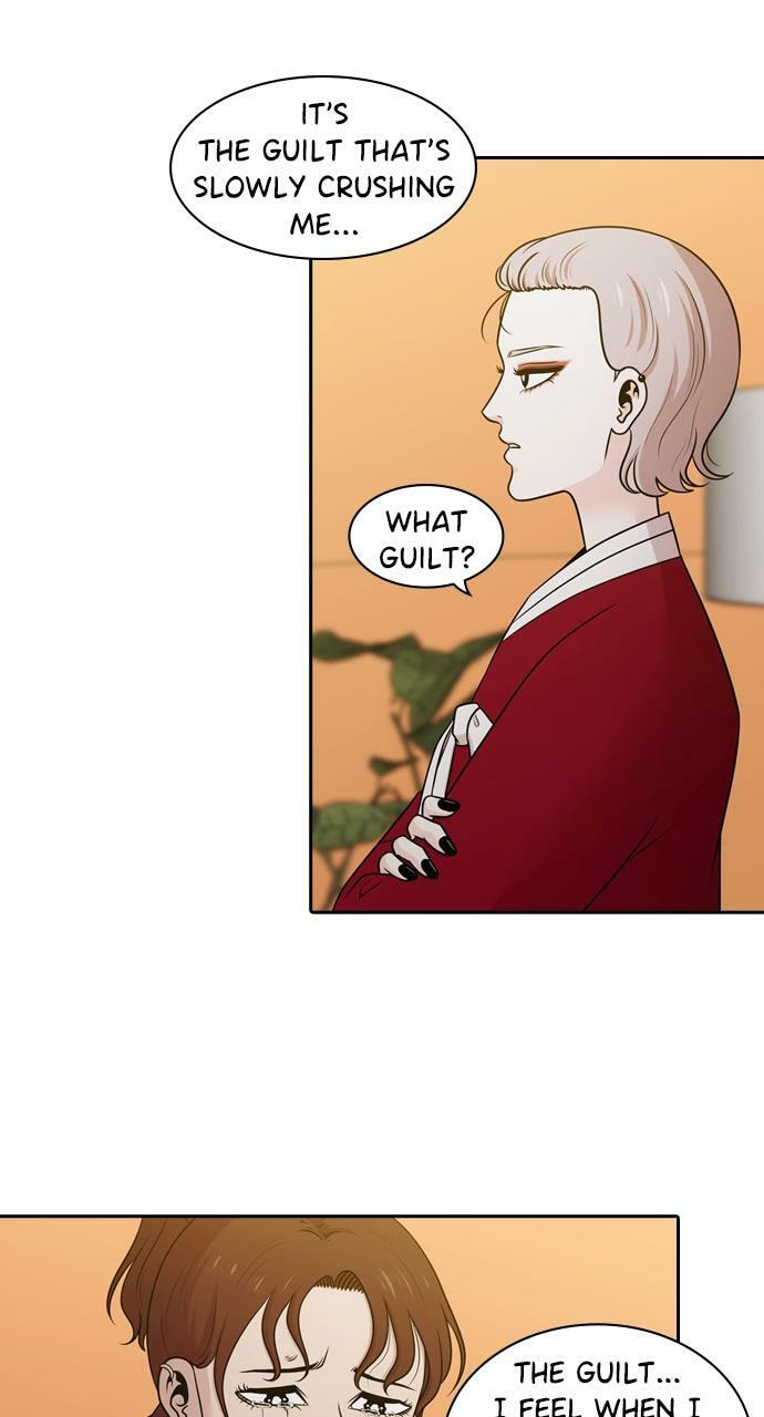 Tomorrow (Llama) Chapter 148 page 2 - 