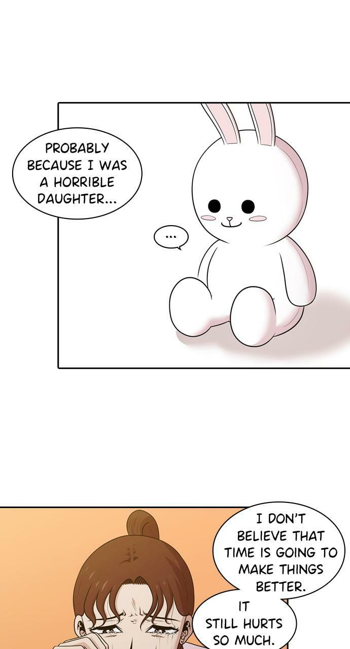 Tomorrow (Llama) Chapter 148 page 11 - 