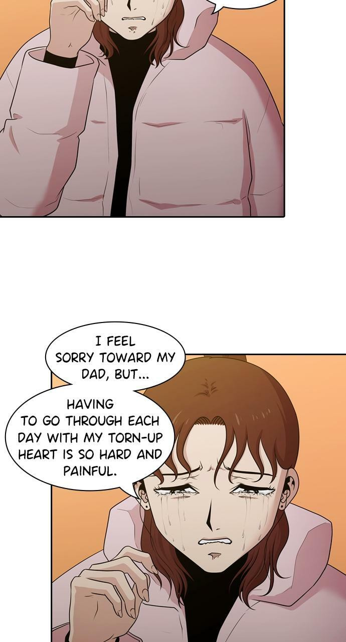 Tomorrow (Llama) Chapter 148 page 12 - 
