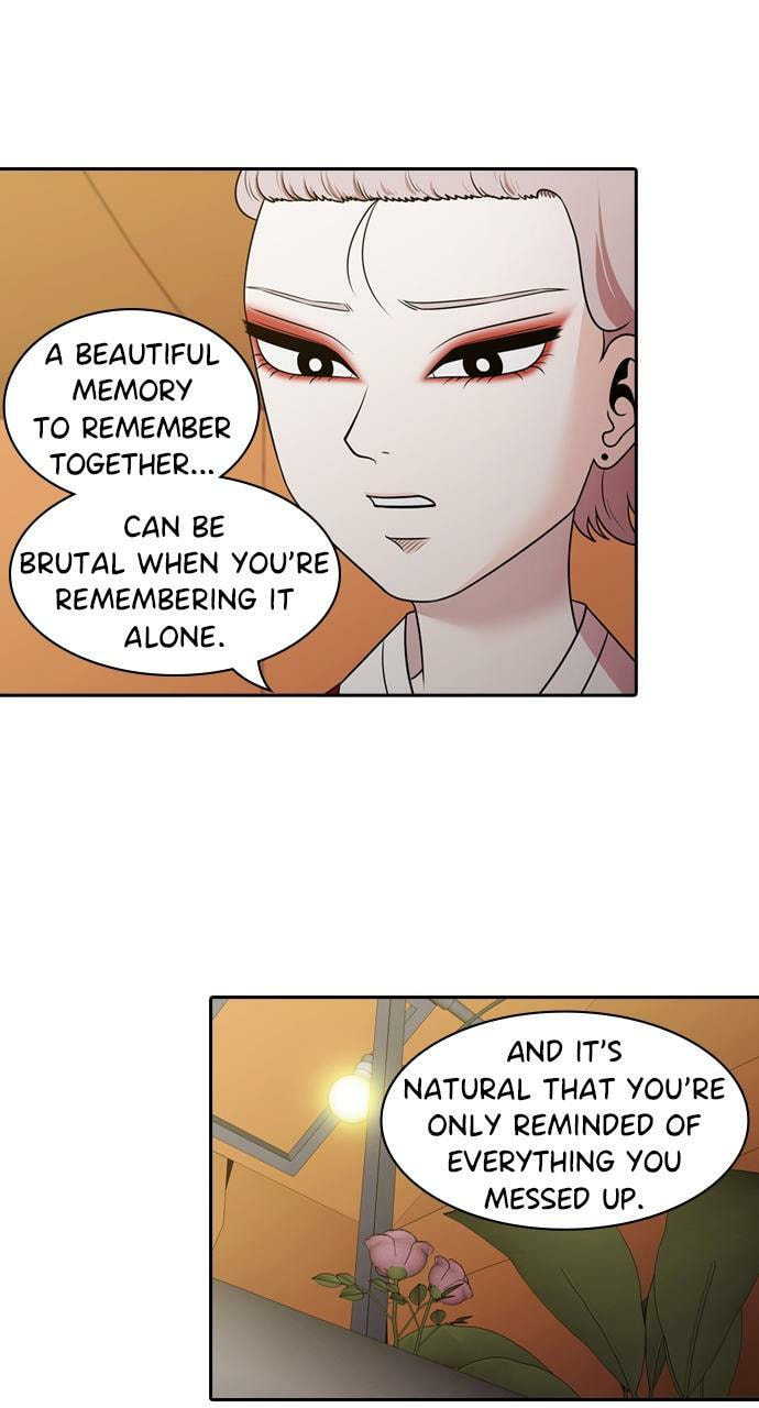 Tomorrow (Llama) Chapter 148 page 14 - 