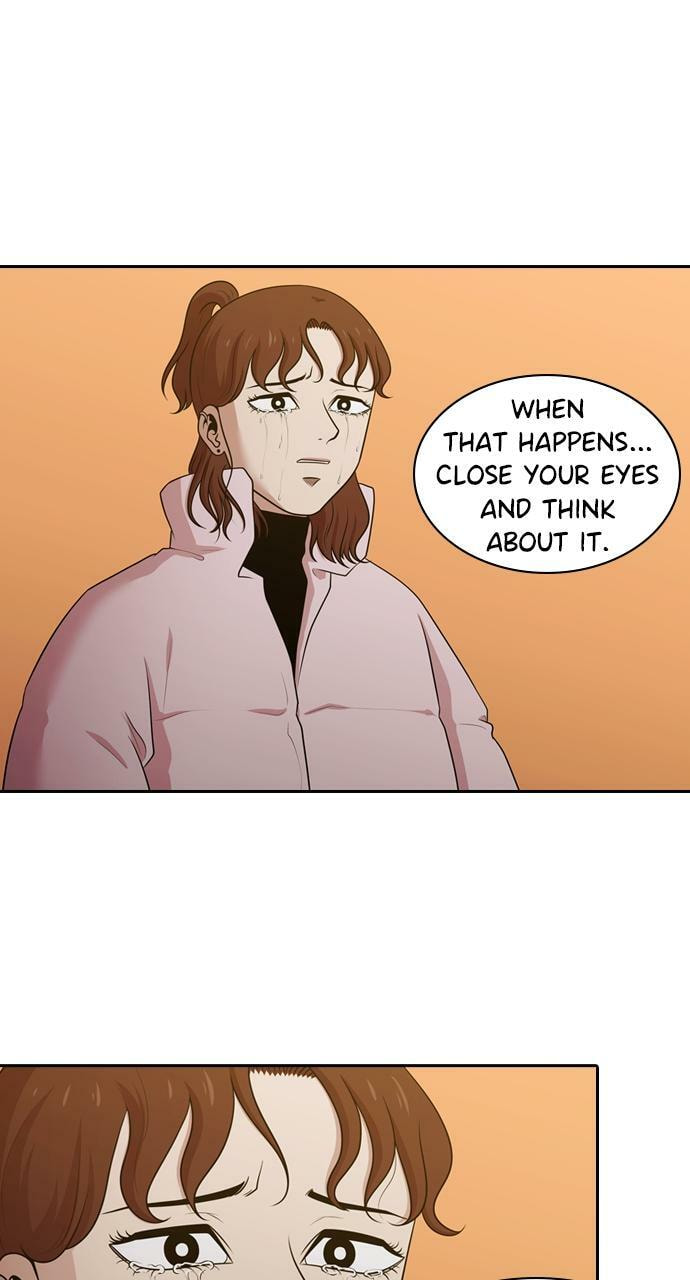 Tomorrow (Llama) Chapter 148 page 15 - 
