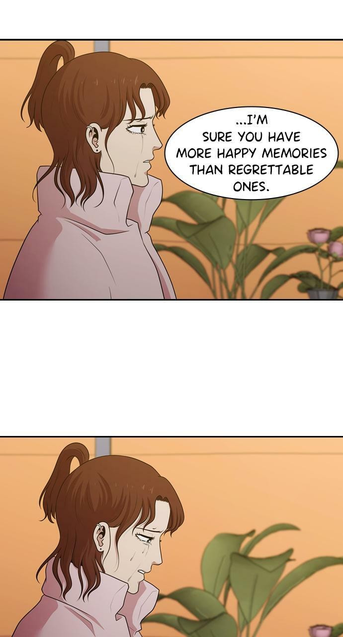 Tomorrow (Llama) Chapter 148 page 17 - 