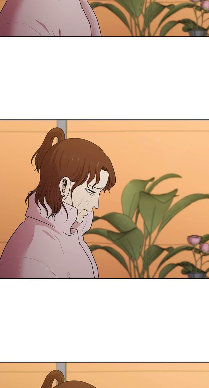 Tomorrow (Llama) Chapter 148 page 18 - 