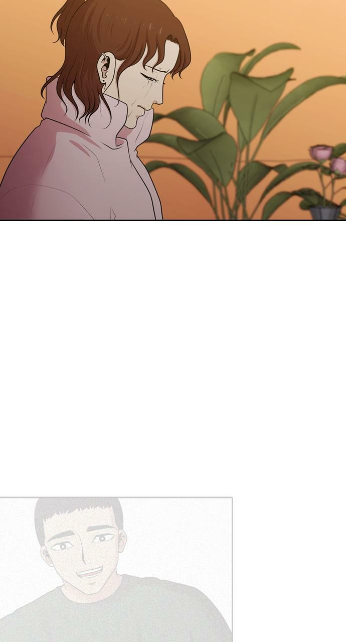 Tomorrow (Llama) Chapter 148 page 19 - 