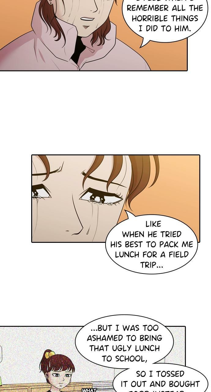 Tomorrow (Llama) Chapter 148 page 3 - 