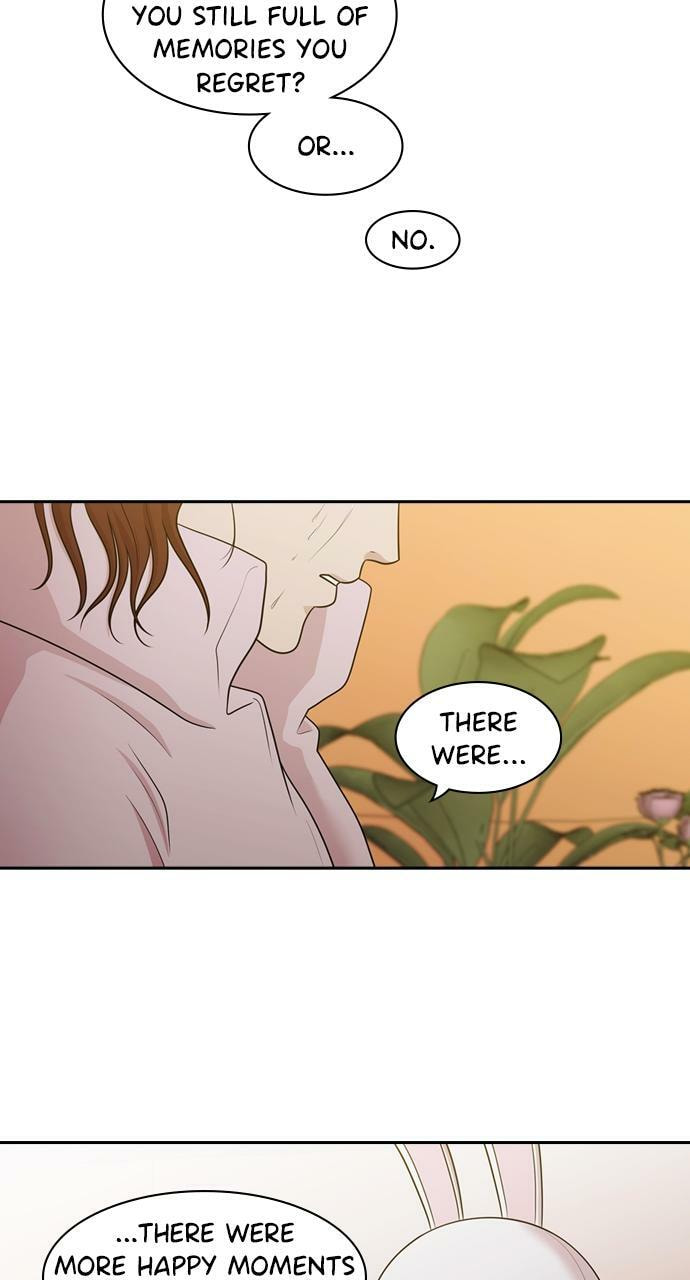 Tomorrow (Llama) Chapter 148 page 24 - 