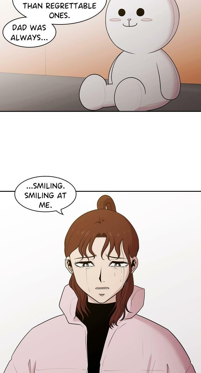 Tomorrow (Llama) Chapter 148 page 25 - 