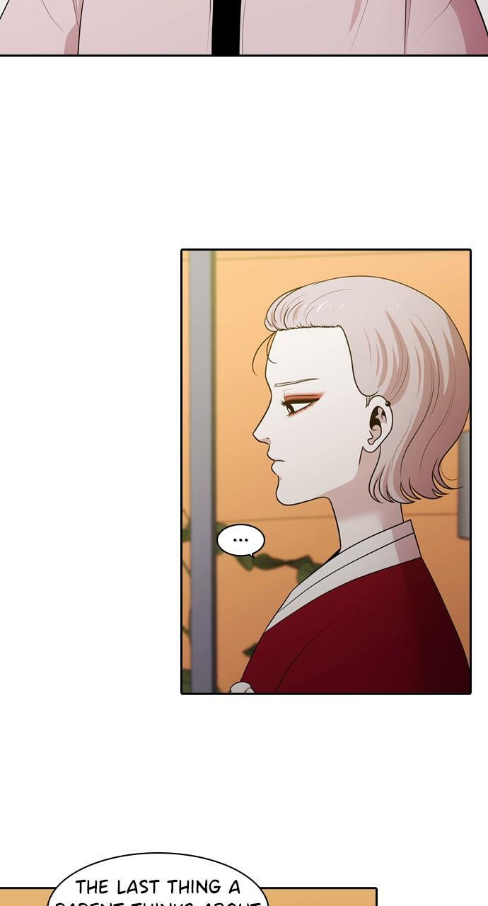 Tomorrow (Llama) Chapter 148 page 26 - 