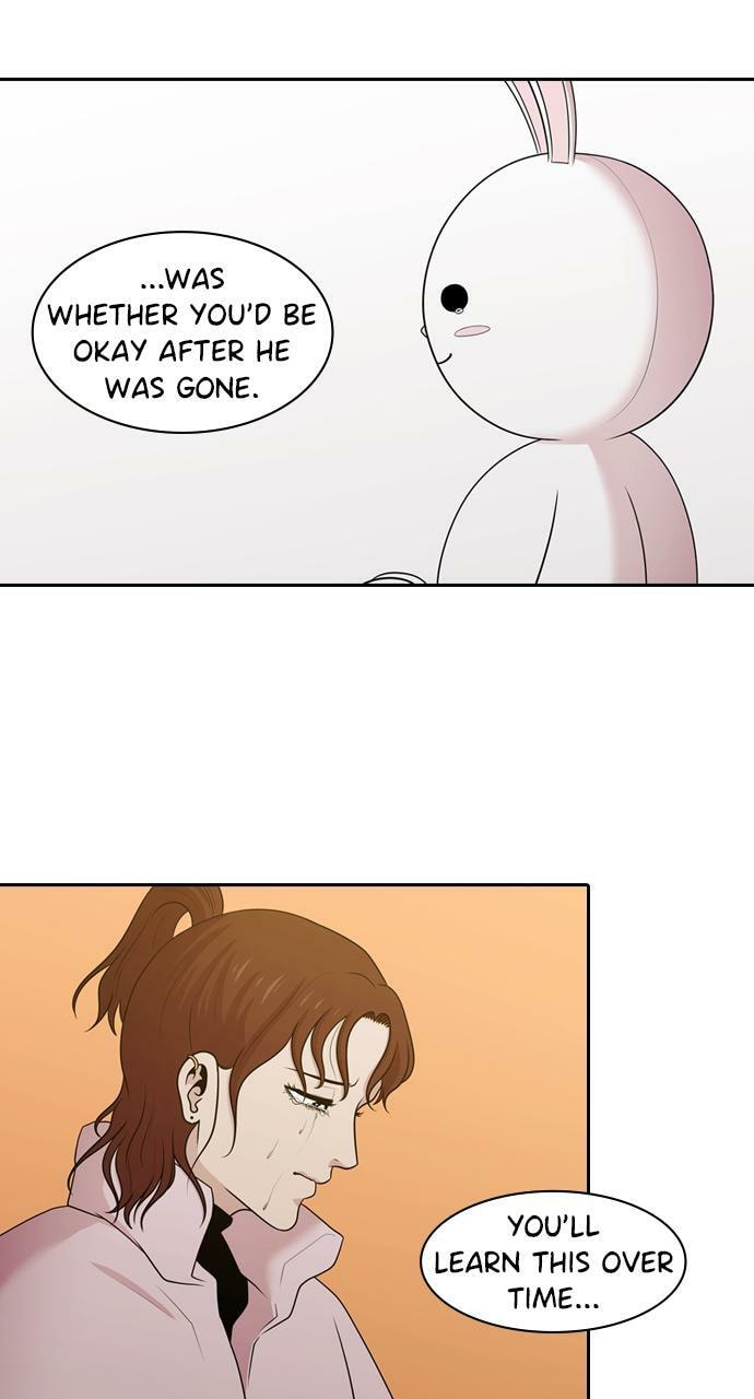 Tomorrow (Llama) Chapter 148 page 29 - 