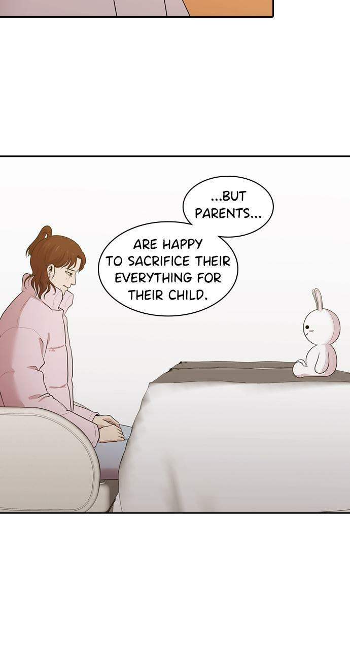 Tomorrow (Llama) Chapter 148 page 30 - 