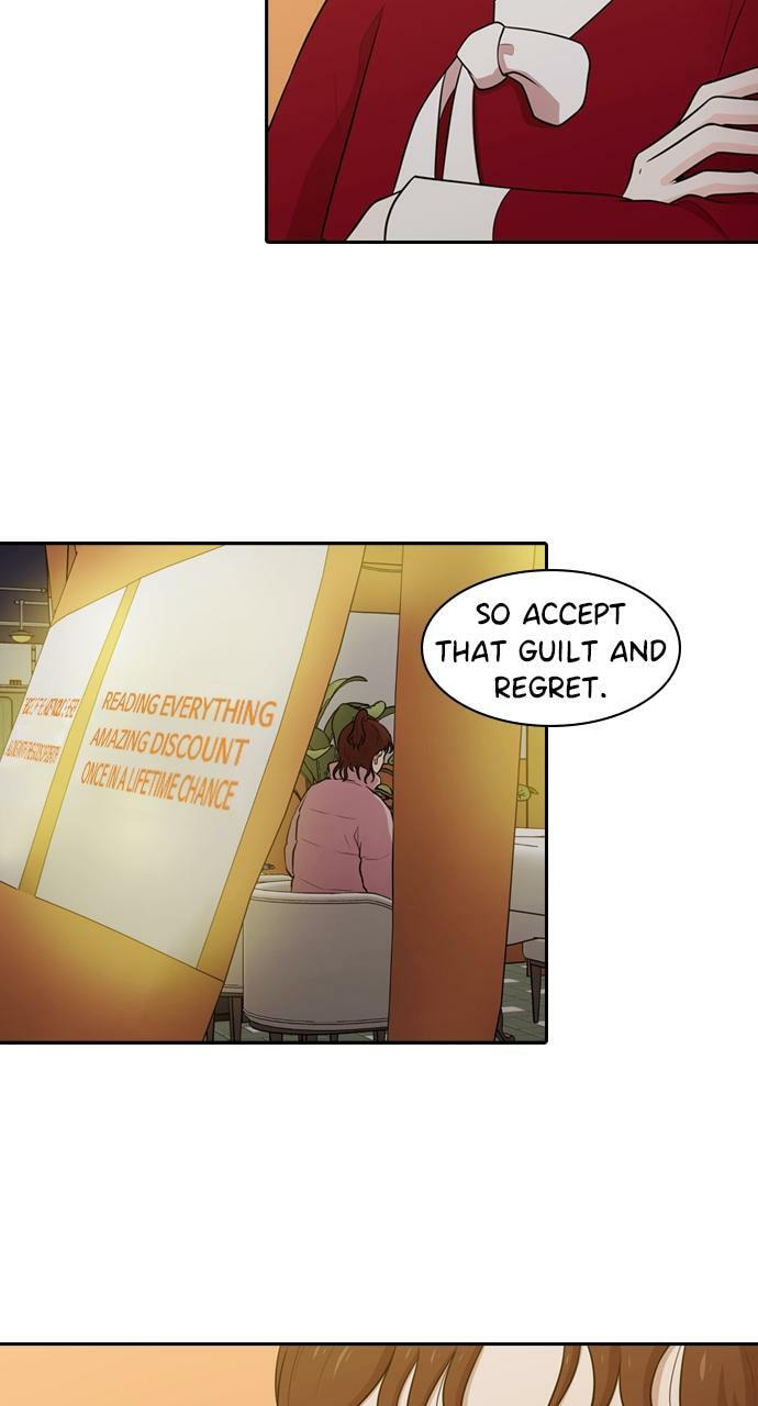 Tomorrow (Llama) Chapter 148 page 33 - 