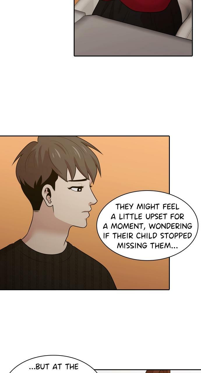 Tomorrow (Llama) Chapter 148 page 35 - 