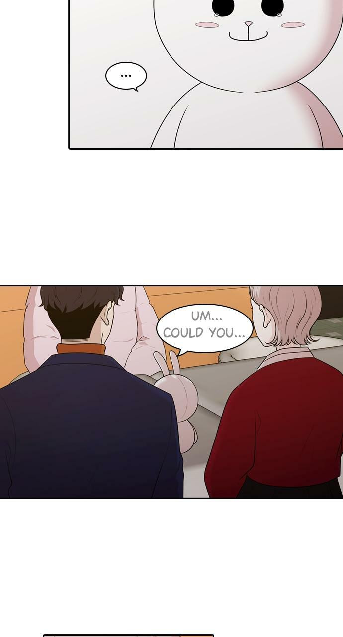 Tomorrow (Llama) Chapter 148 page 38 - 