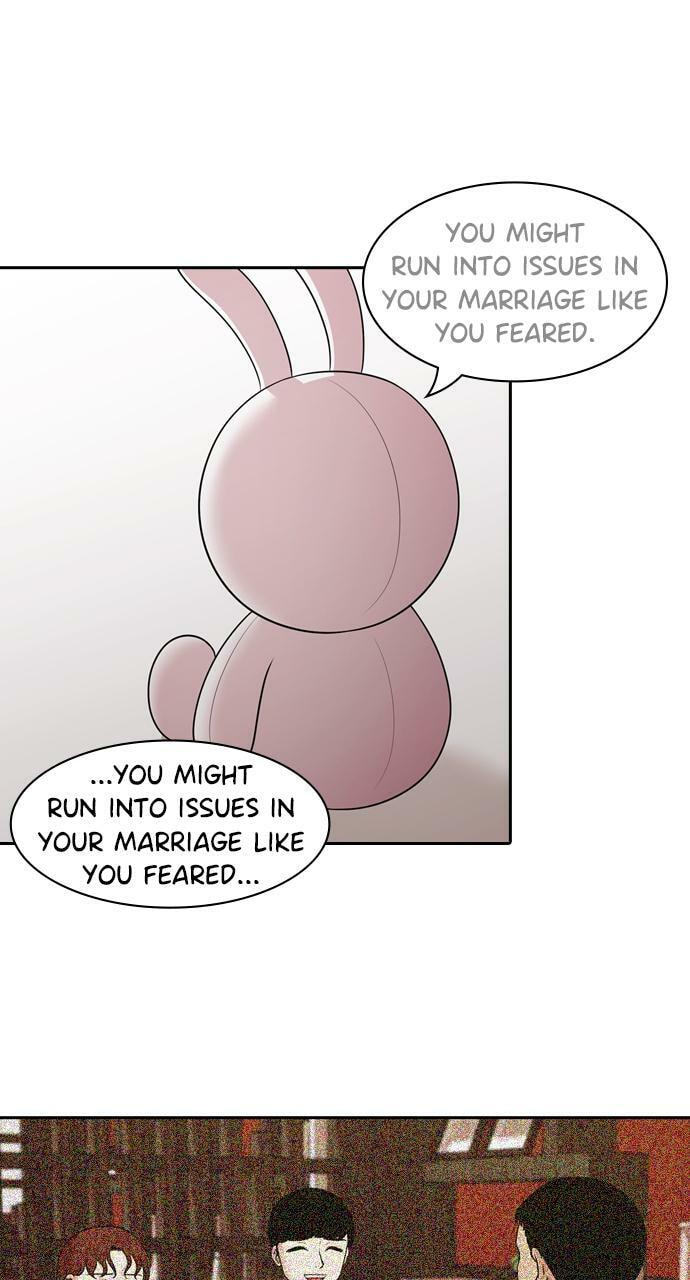 Tomorrow (Llama) Chapter 148 page 41 - 