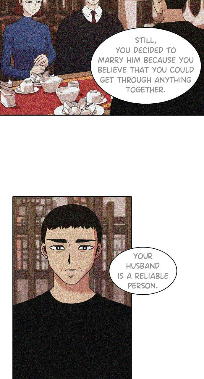 Tomorrow (Llama) Chapter 148 page 42 - 