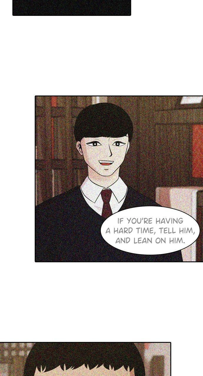 Tomorrow (Llama) Chapter 148 page 43 - 