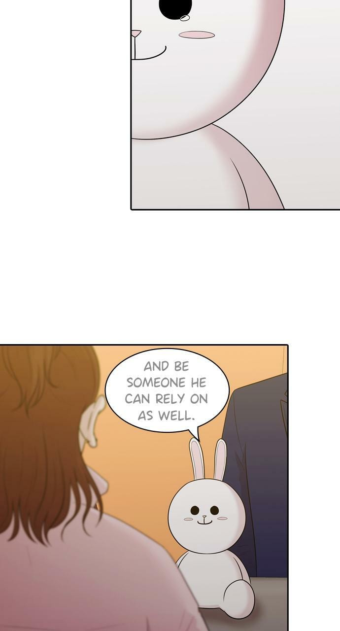 Tomorrow (Llama) Chapter 148 page 45 - 