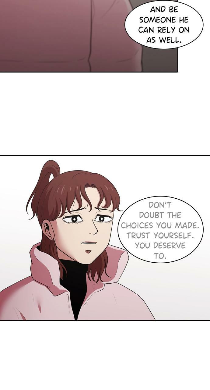 Tomorrow (Llama) Chapter 148 page 46 - 