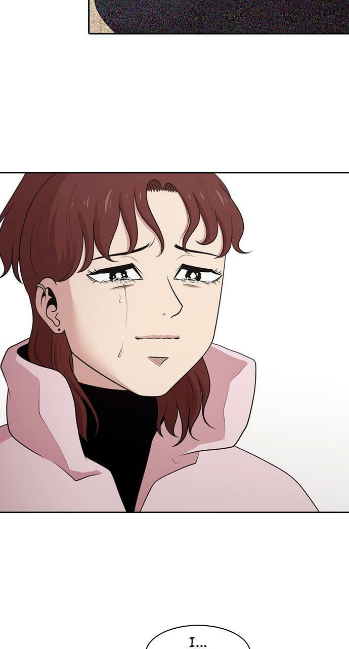 Tomorrow (Llama) Chapter 148 page 48 - 