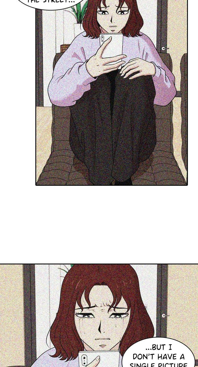 Tomorrow (Llama) Chapter 148 page 6 - 