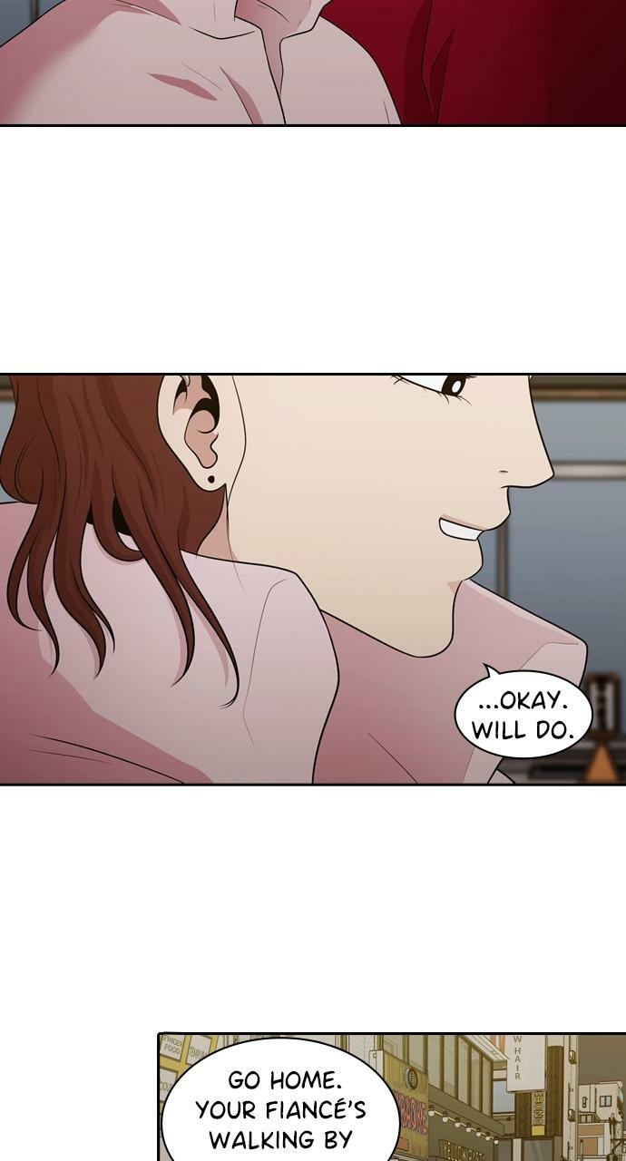 Tomorrow (Llama) Chapter 148 page 53 - 
