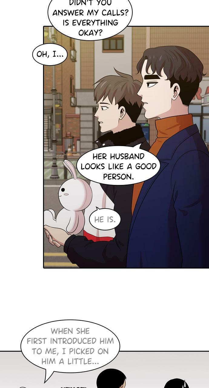 Tomorrow (Llama) Chapter 148 page 55 - 