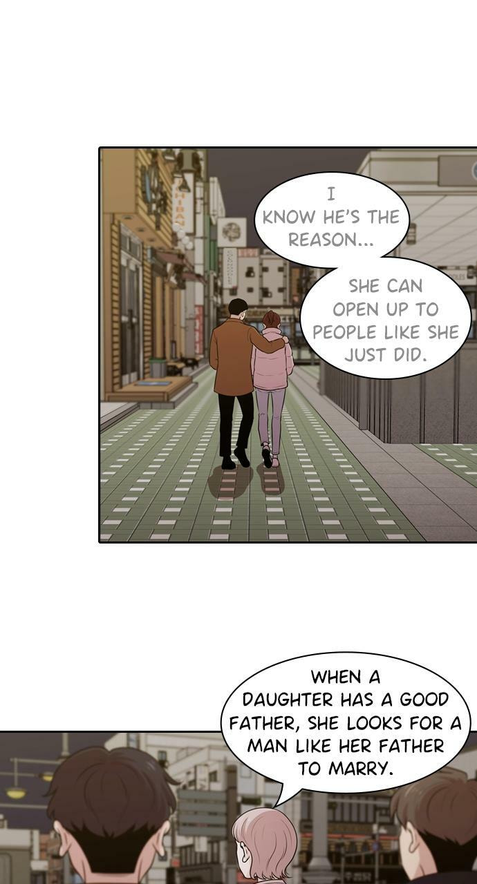 Tomorrow (Llama) Chapter 148 page 57 - 