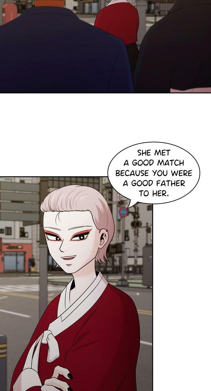 Tomorrow (Llama) Chapter 148 page 58 - 