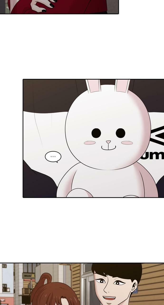 Tomorrow (Llama) Chapter 148 page 59 - 