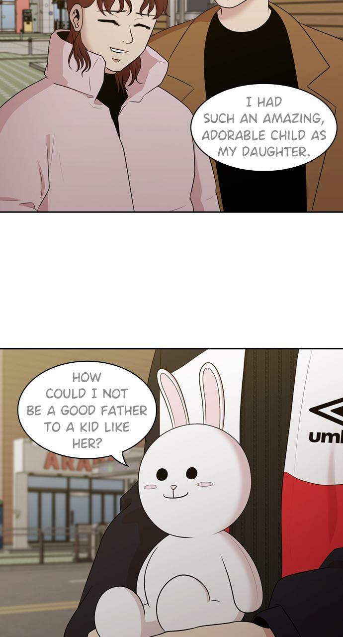 Tomorrow (Llama) Chapter 148 page 60 - 