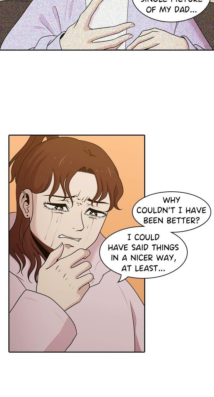 Tomorrow (Llama) Chapter 148 page 7 - 