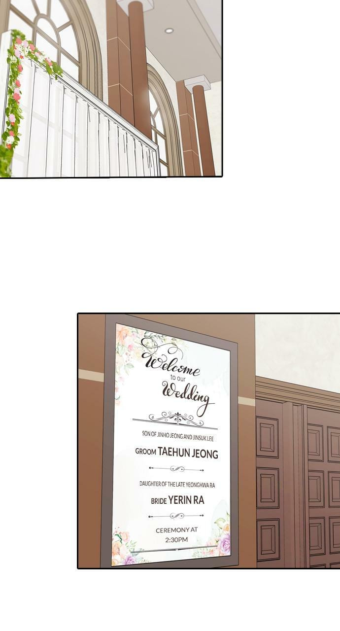 Tomorrow (Llama) Chapter 148 page 62 - 