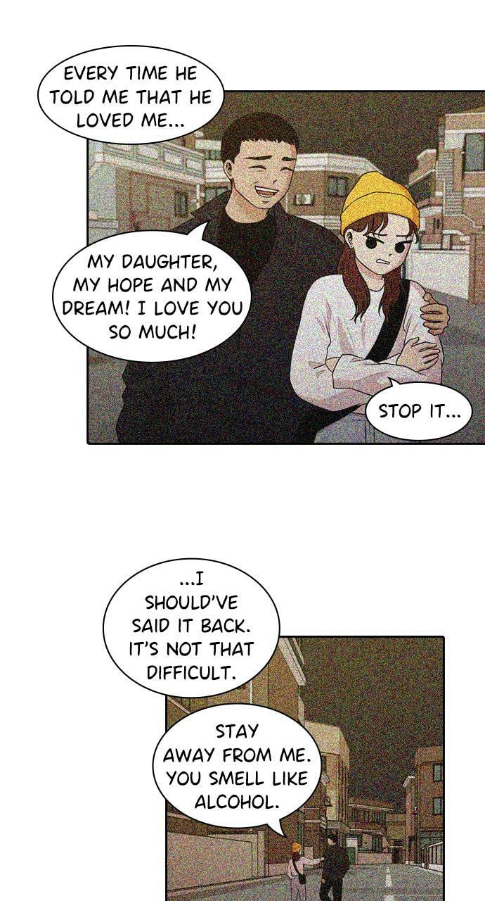 Tomorrow (Llama) Chapter 148 page 8 - 