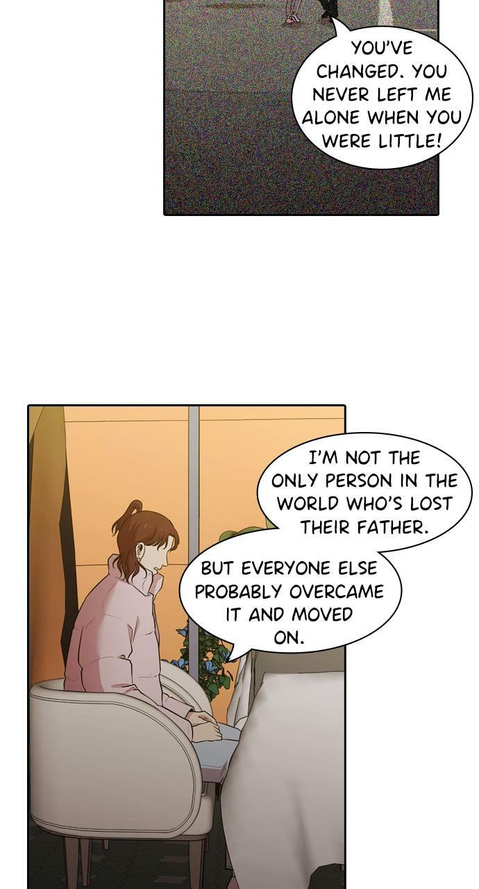 Tomorrow (Llama) Chapter 148 page 9 - 