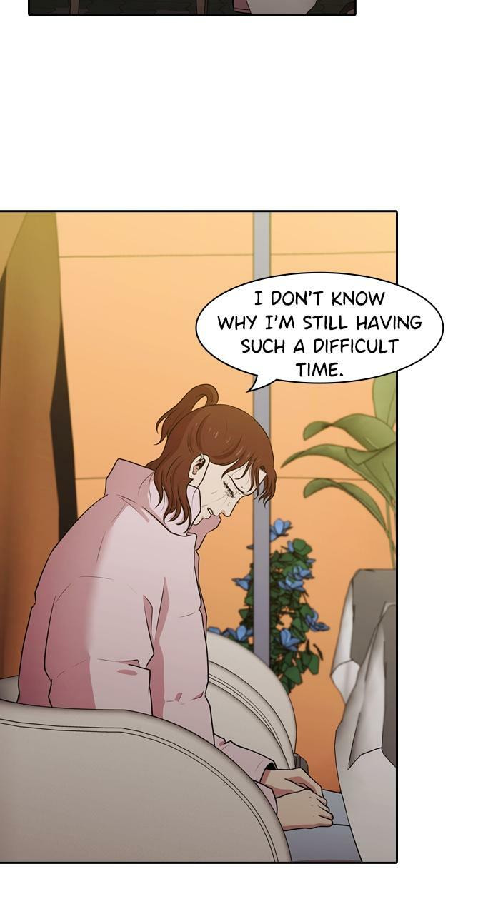 Tomorrow (Llama) Chapter 148 page 10 - 