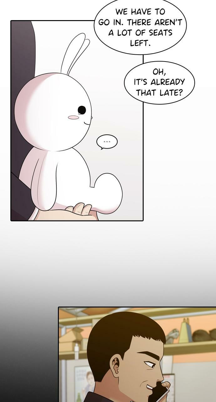 Tomorrow (Llama) Chapter 149 page 13 - 