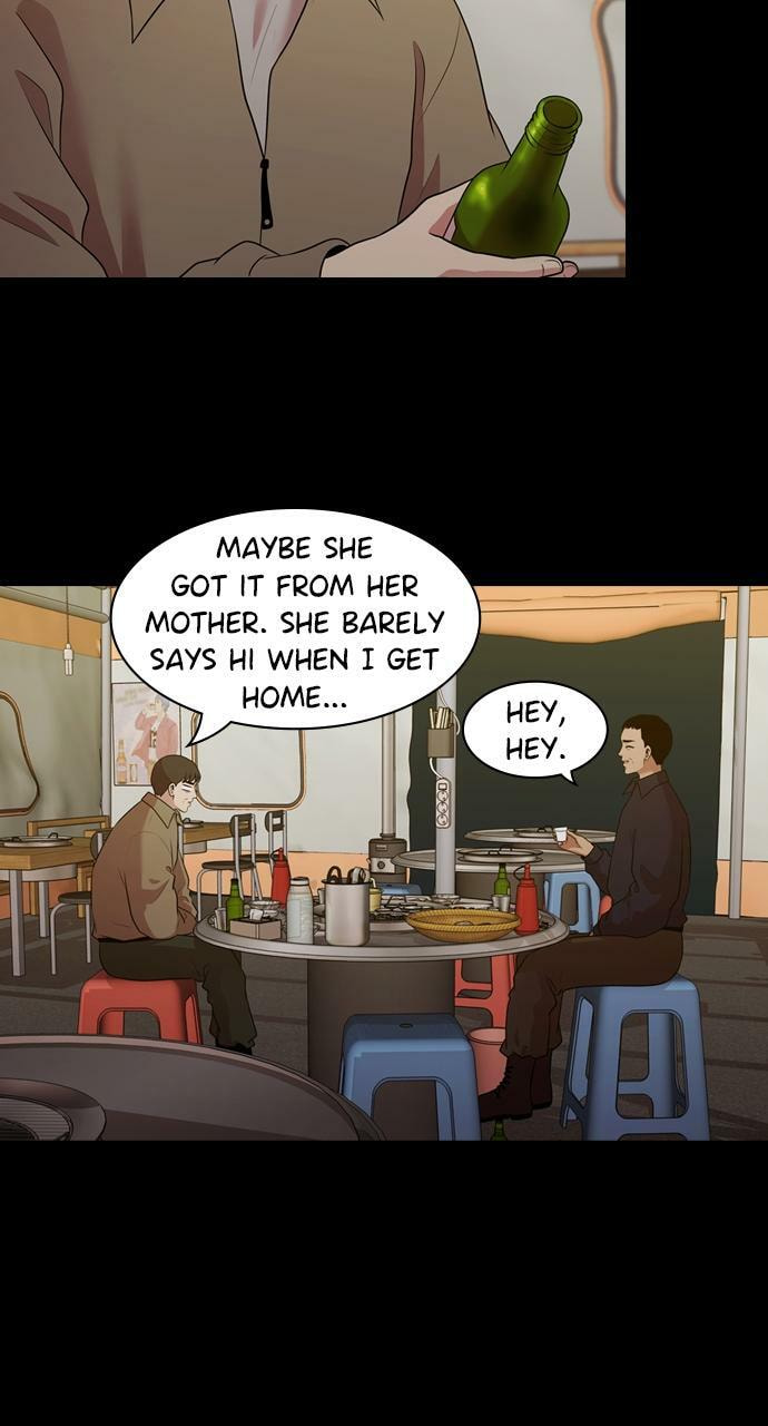 Tomorrow (Llama) Chapter 149 page 16 - 