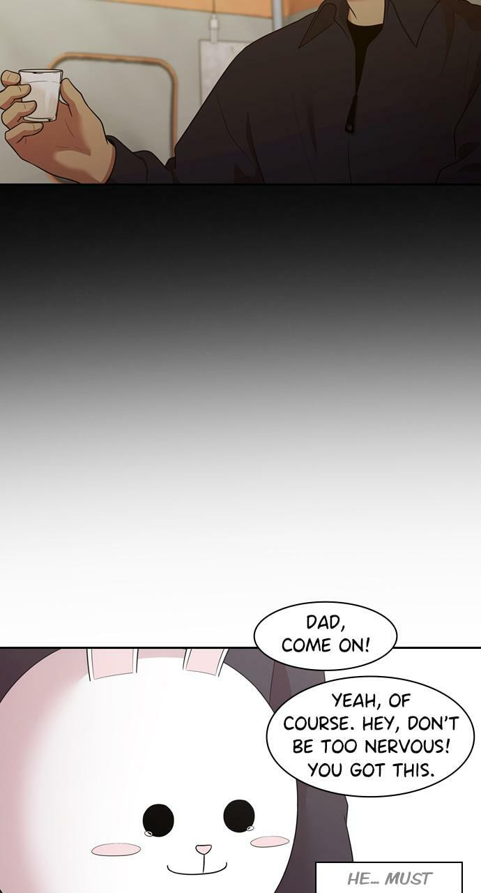Tomorrow (Llama) Chapter 149 page 19 - 