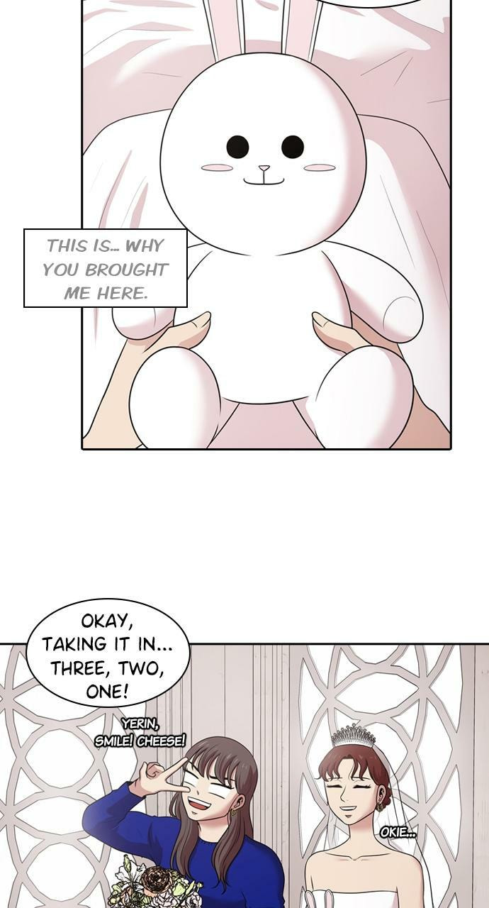 Tomorrow (Llama) Chapter 149 page 31 - 