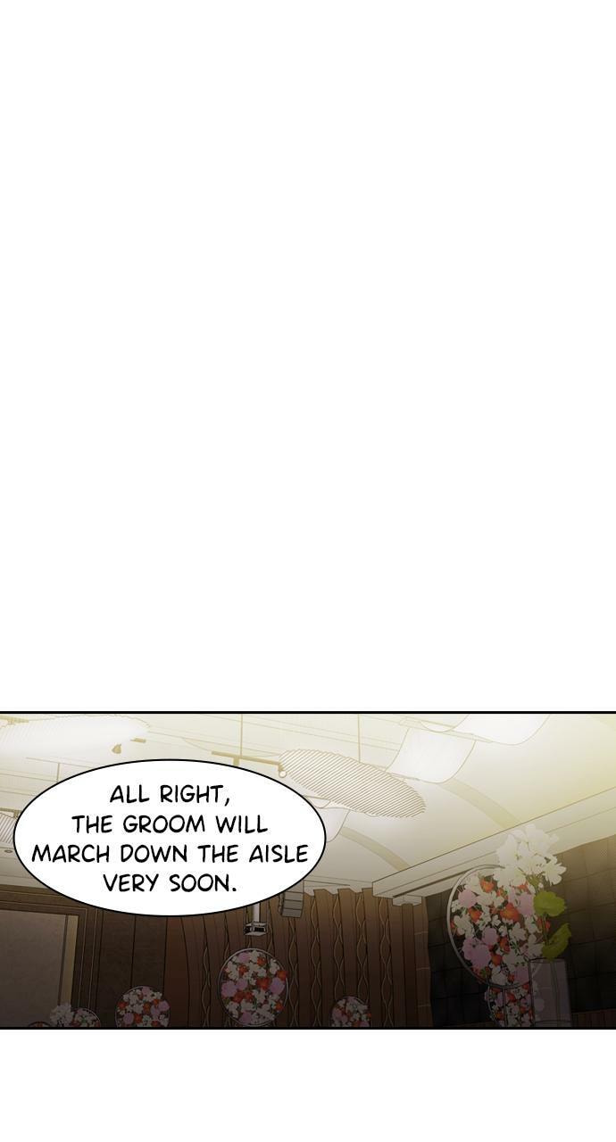 Tomorrow (Llama) Chapter 149 page 33 - 