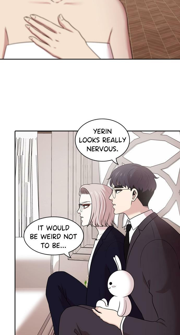 Tomorrow (Llama) Chapter 149 page 37 - 