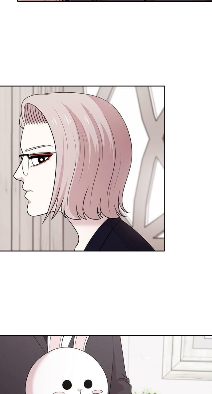 Tomorrow (Llama) Chapter 149 page 38 - 